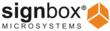 Signbox Microsystems Pte Ltd